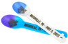 Custom Plastic Magic Color Changing® / Solid Color Spoons