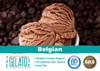  Belgian Chocolate - Case