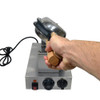 Bubble Waffle Maker - Analog