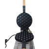 Bubble Waffle Maker - Analog