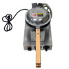 Bubble Waffle Maker - Analog