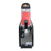Elmeco Slush Machine FCM1