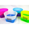 MAGIC Color Changing® Custom Printed Bowls