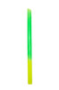 MAGIC Color Changing® Boba / Milkshake Straw 1800ct Asstd Colors