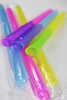 MAGIC Color Changing® Boba / Milkshake Straw 1800ct Asstd Colors