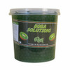 Boba Solutions Popping Boba (9) Cases of (4) 7lb Jars per Case