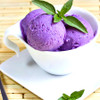 Taro Simple Gelato Mix - Case