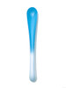 MAGIC Color Changing® Dino Spoon 1000ct White-Blue