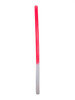 MAGIC Color Changing® 9" Unwrapped Straw 1000ct Asstd Colors