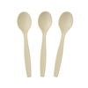 Compostable Spoons 1000/case
