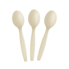 Compostable Spoons 1000/case