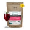 Lush Wine Mix (Case)