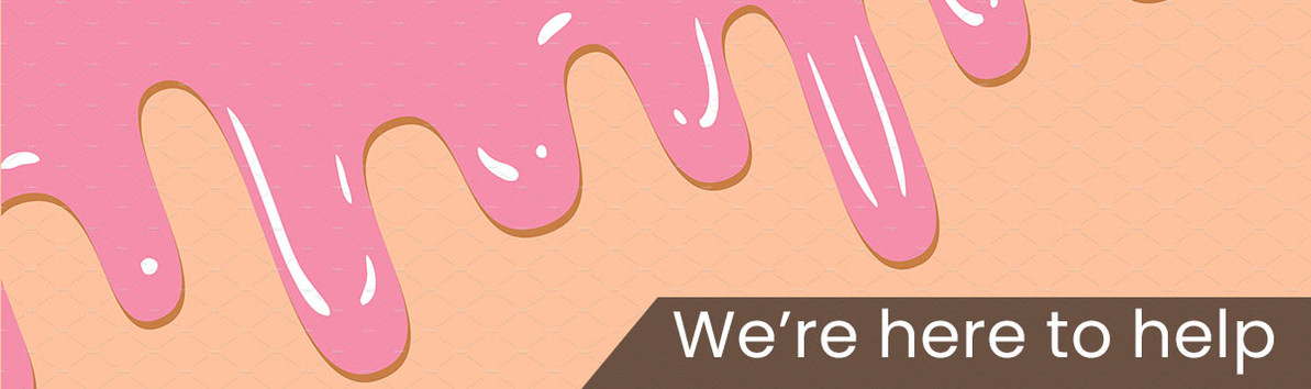 The ever evolving Ice Cream industry