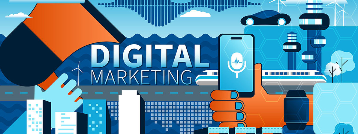 Tips for advertising your ice cream or froyo business