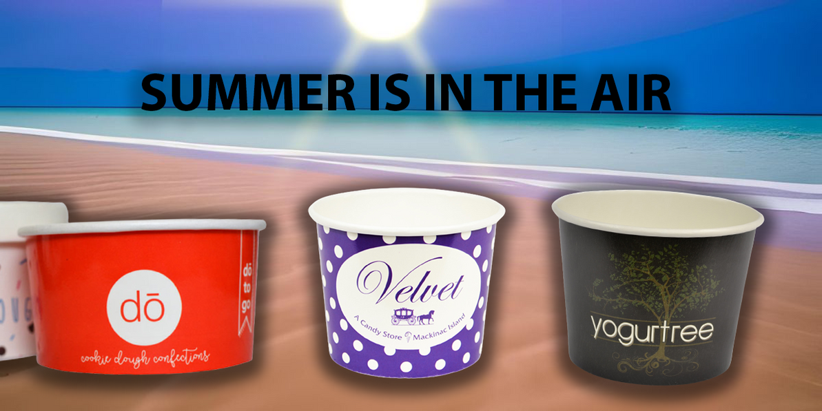 Custom Products to Boost Your Summer Store!