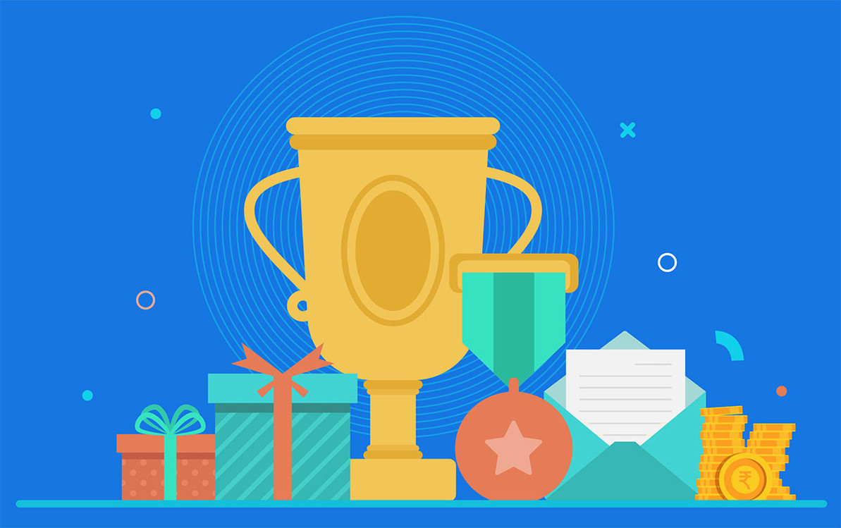 Do rewards programs work? A deep dive ~