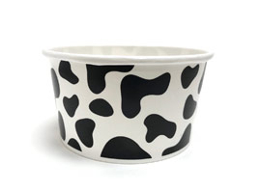 MOO-Tastic Cups!