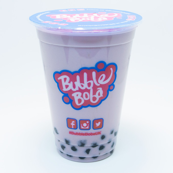 Take your pick: Tea Zone® offers many teas for many tastes