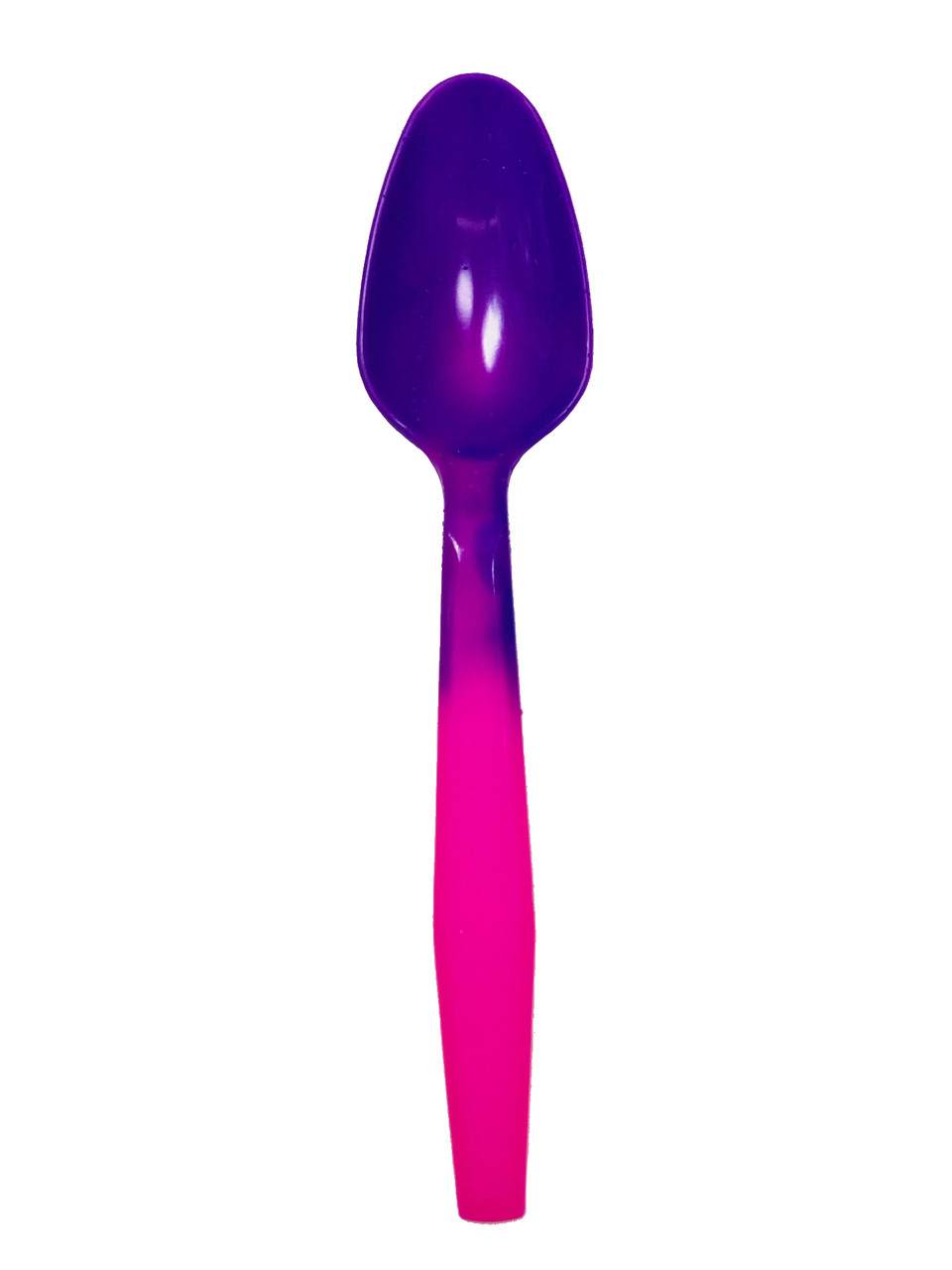 MAGIC Color Changing® Products - MAGIC Color Changing® Spoons - Frozen ...