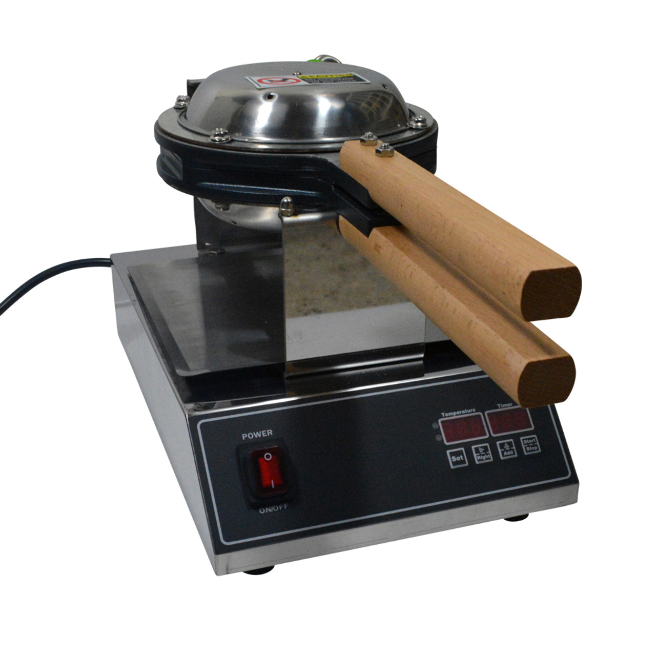 タルコフ　waffle maker サイレンサー　3.0 タルコフ waffle maker サイレンサー 2.0 - メルカリ