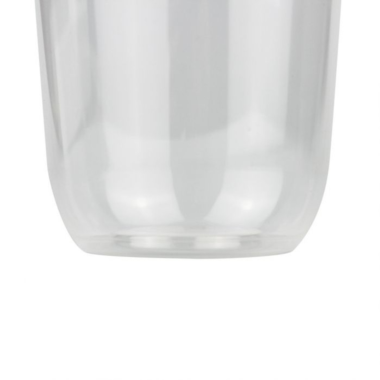 Disposable Plastic Cups Green 5oz. 1000/Case –