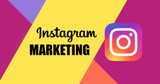 Marketing your ice cream shop on Instagram! The inside SCOOP!