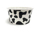 MOO-Tastic Cups!