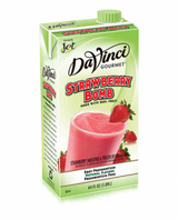 Get ready to soak up the sun – prep. for warmer months with DaVinci