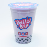 Take your pick: Tea Zone® offers many teas for many tastes