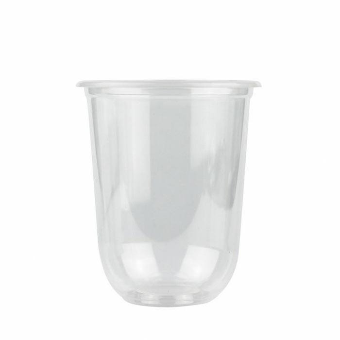 Cups Plastic Cold Drink Cups PP Sealable Cups Frozen Solutions Cups plastic cold drink cups pp sealable cups frozen solutions