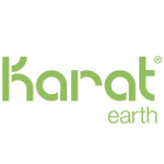 Karat Earth