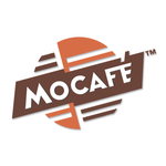 MoCafe