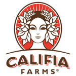 Califia Farms