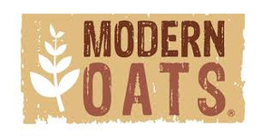 Modern Oats