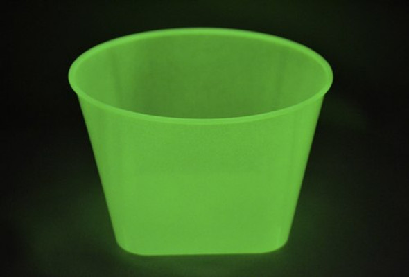 Custom Plastic Magic Color Changing® / Solid Color Bowls