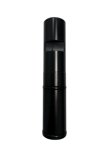 PASMO America Right/Left Piston
