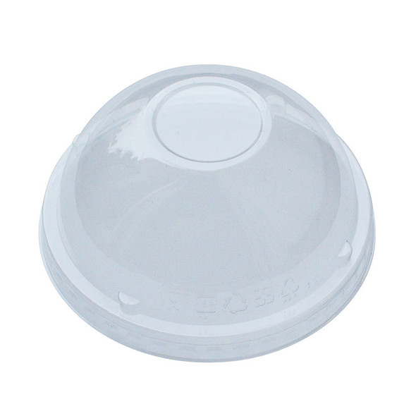 8oz Coffee cup lids, straw lid, dome lid