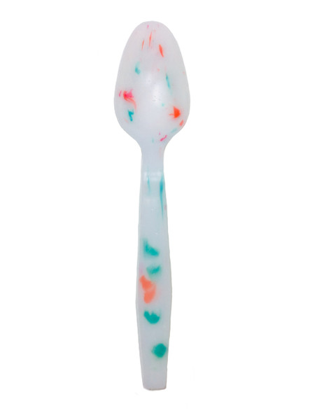 MAGIC Color Changing® Medium Weight Spoon Confetti 1000ct