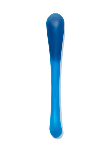 MAGIC Color Changing® Dino Spoon 1000ct Blue-Dark Blue