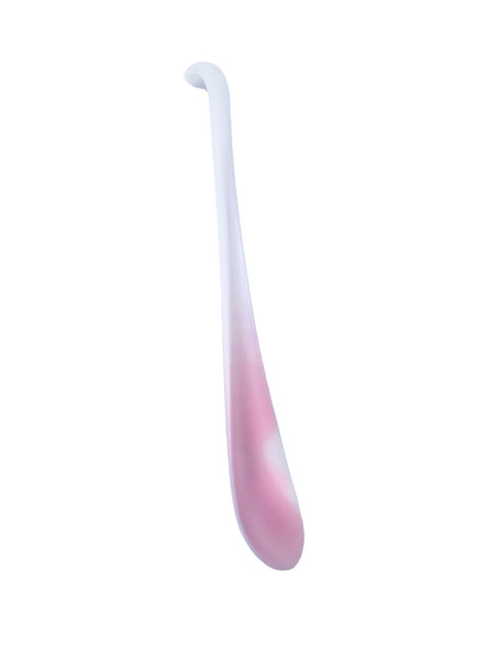 MAGIC Color Changing® Dino Spoon 1000ct White-Pink