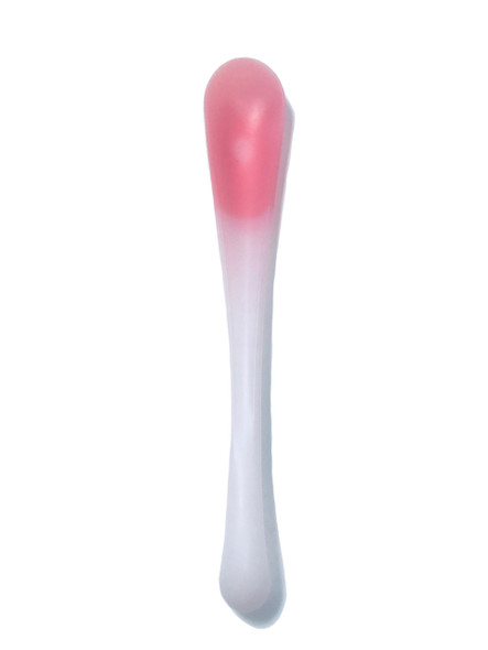 MAGIC Color Changing® Dino Spoon 1000ct White-Pink