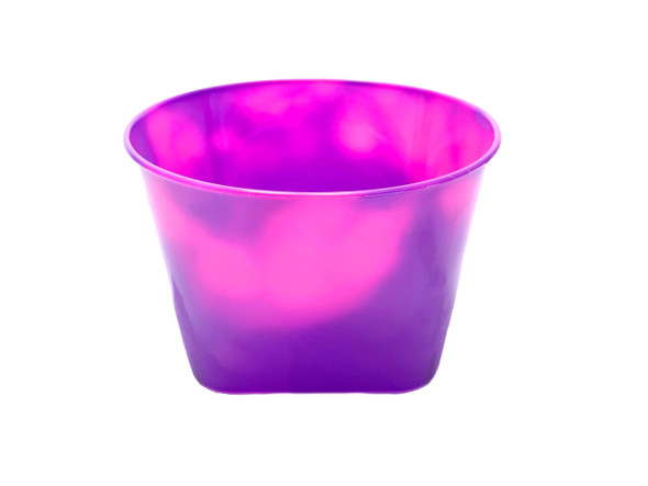 MAGIC Color Changing® Bowls 560ct Pink-Purple