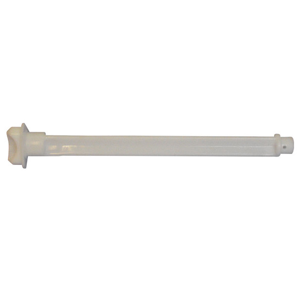 PASMO America Beater Shaft (Plastic) for Model S520