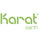 Karat Earth