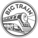 Big Train