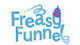 Freasy Funnel