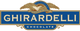 Ghirardelli