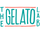 The Gelato lab