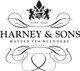 Harney & Sons