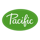 Pacific Foods